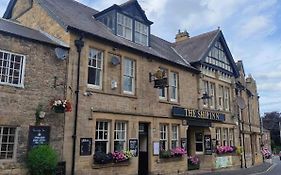 Ship Inn